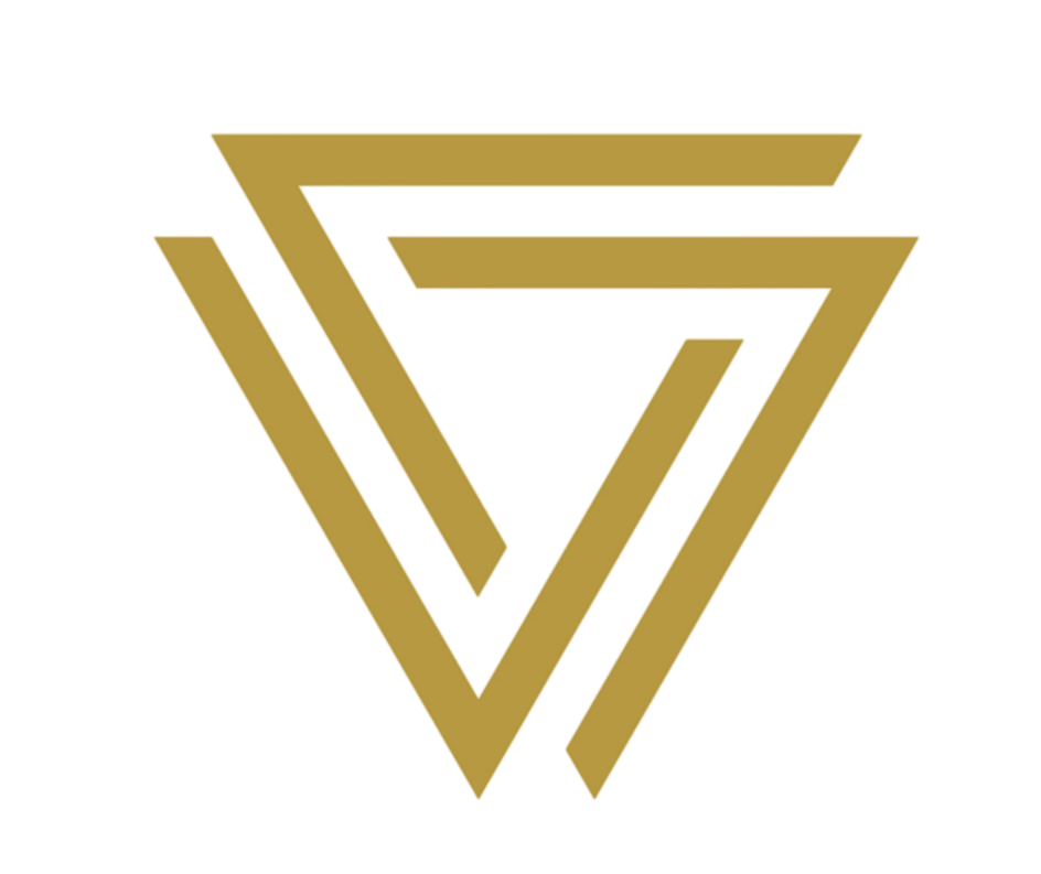 VIUM Capital